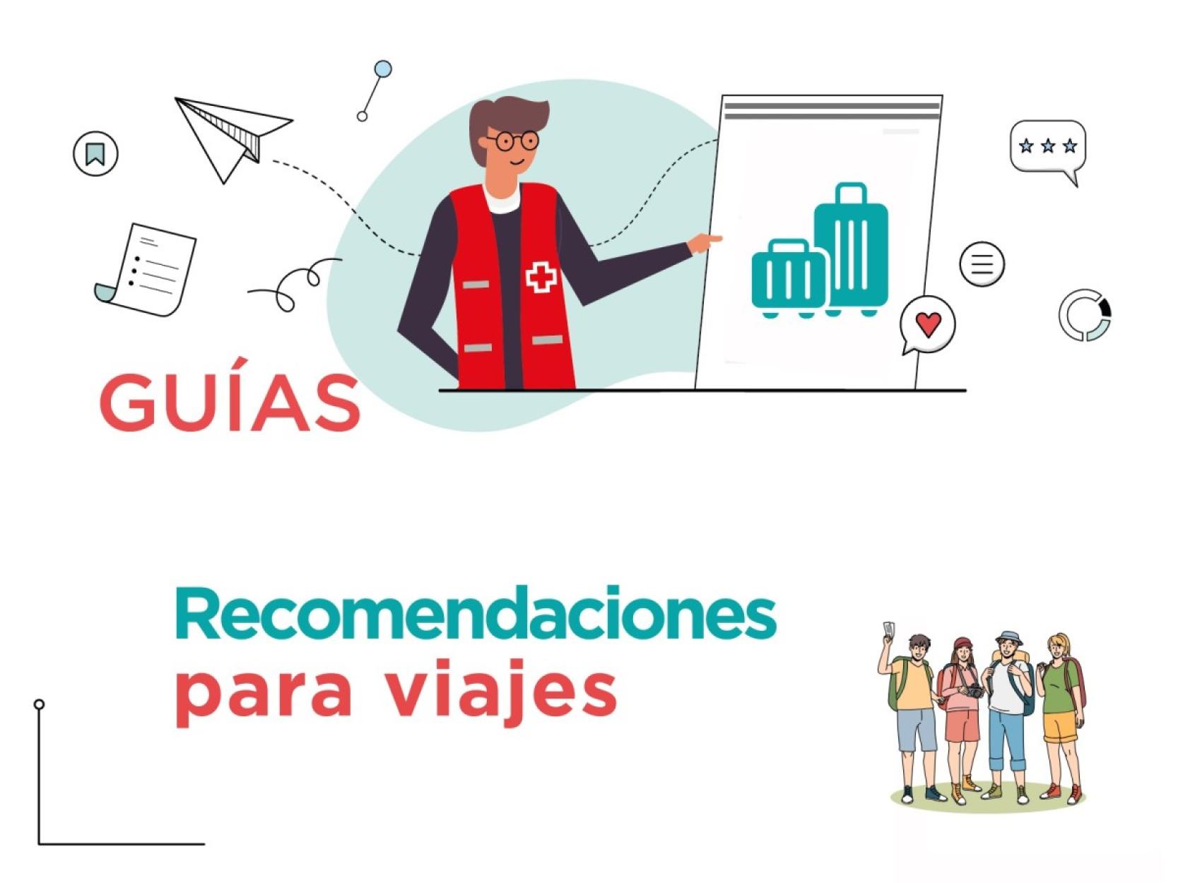 Cruz Roja Argentina