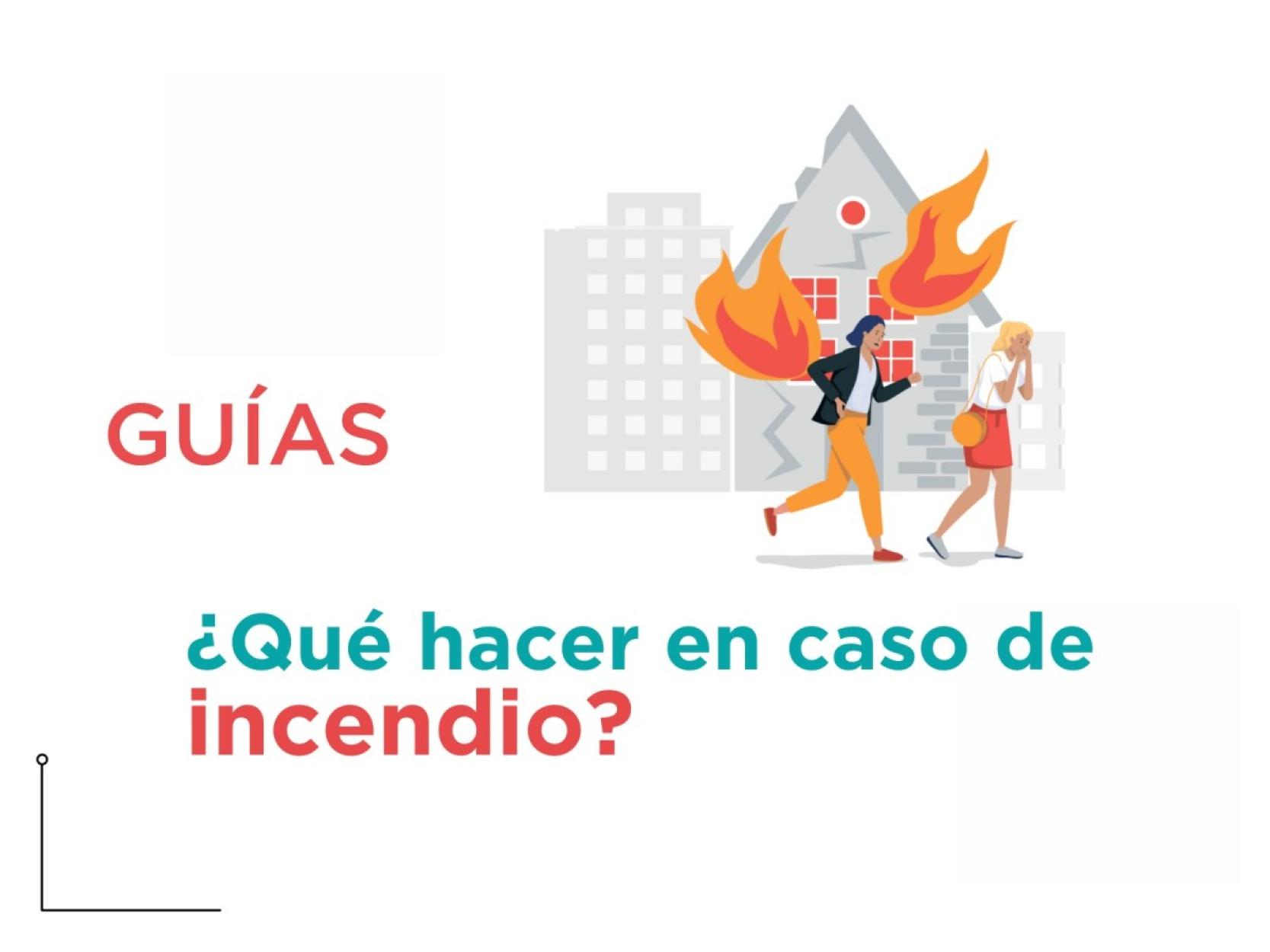 Cruz Roja Argentina