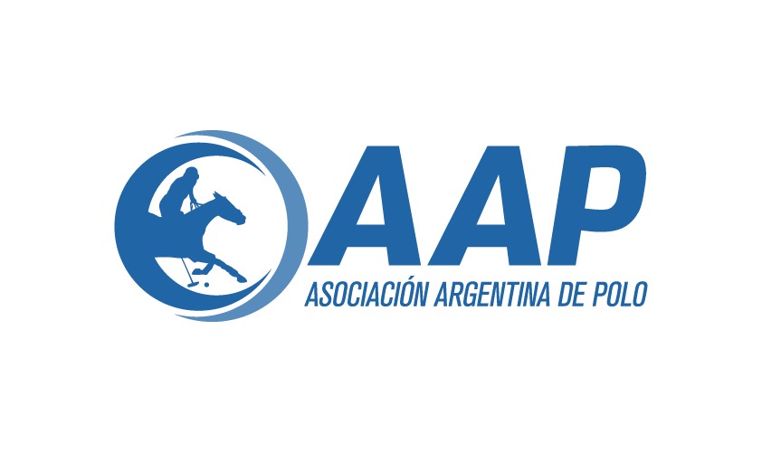 Logo de AAP