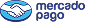 Logo de Mercadopago