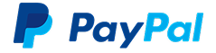 Logo de PayPal